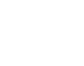 Special Guest John junkerman Host sizuo tuyuki