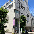 まいほーむ墨田