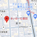 まいほーむ墨田