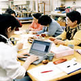 臨床看護学研究所